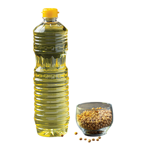Seasame Oil